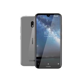 nokia 2.2 2 16 black