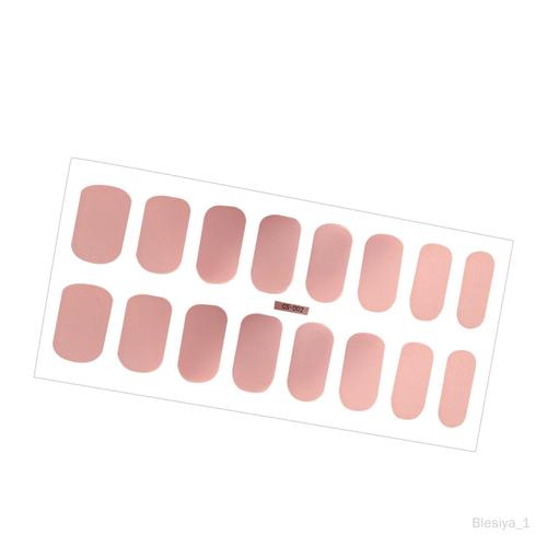 Décalcomanies Pour Ongles, Décoration Simple, Conseils De Manucure, Couleur Rose Foncé