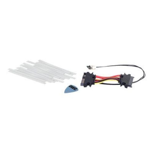 OWC In-line - Cable de capteur thermique numérique