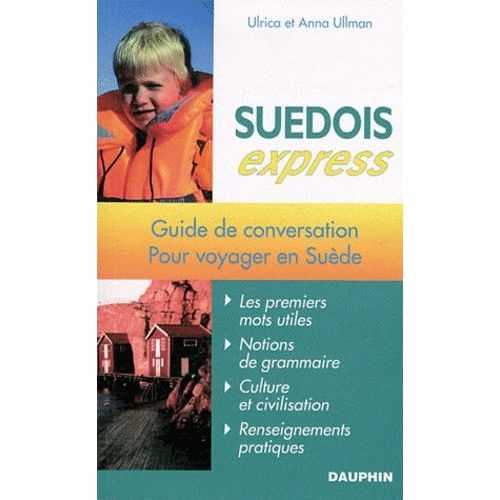 Suédois Express