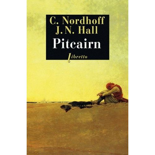 Pitcairn