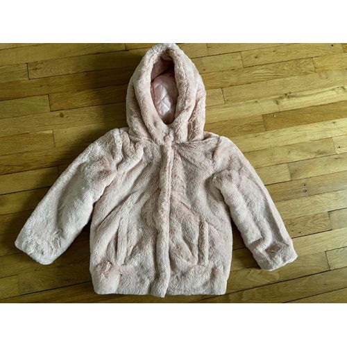 Blouson (Primark)