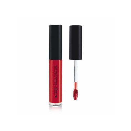 Ddp Geisha Matt Liquid Lipstick 6 