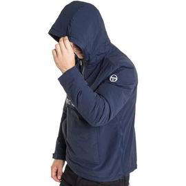 Veste a enfiler par best sale la tete