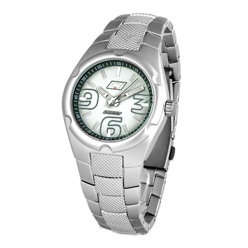 Montre Homme Chronotech Cc7039m-09m