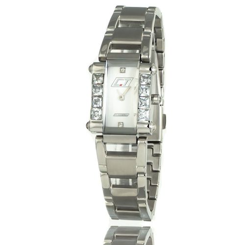 Montre Femme Chronotech Cc7040ls-06m