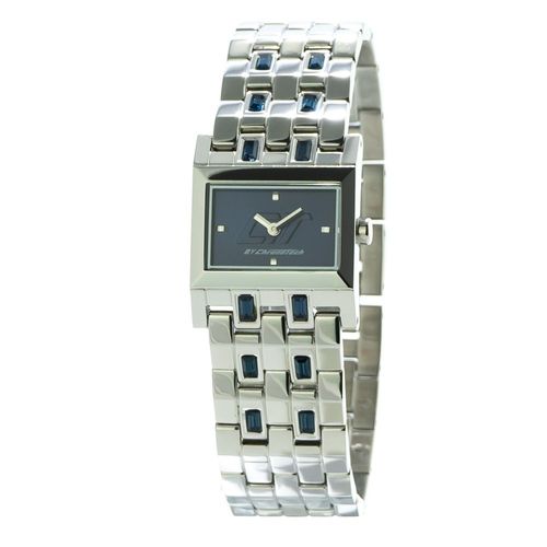 Montre Femme Chronotech Cc7120ls-03m