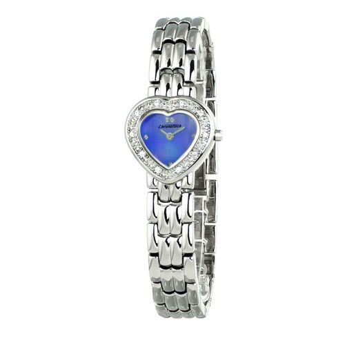 Montre Femme Chronotech Ct2027l-21