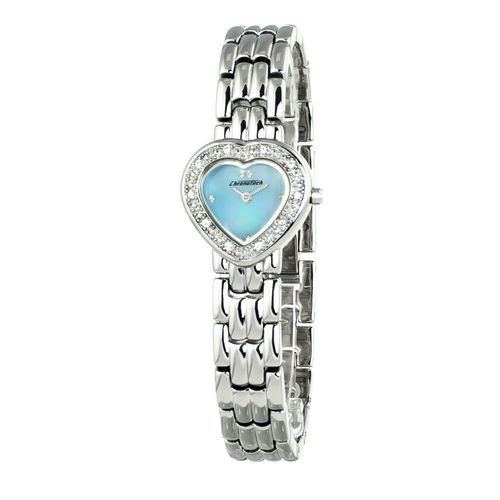 Montre Femme Chronotech Ct2027l-31