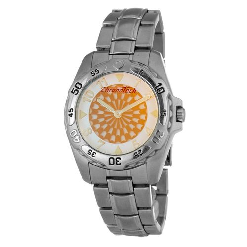Montre Homme Chronotech Ct2031m-03