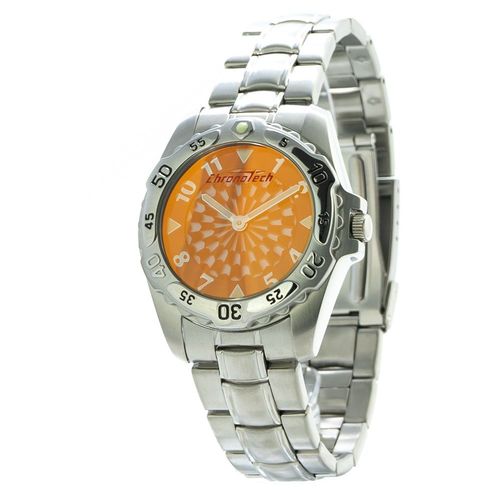 Montre Homme Chronotech Ct2031m-04