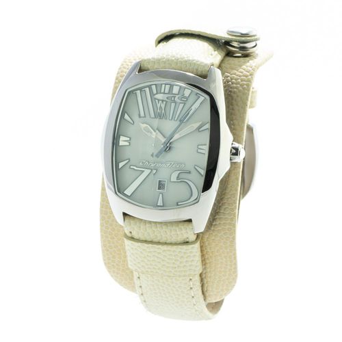 Montre Femme Chronotech Ct2039l-20