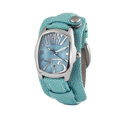 Montre Femme Chronotech Ct2039l-24