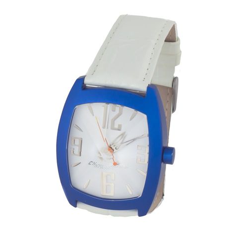 Montre Homme Chronotech Ct2050m-07
