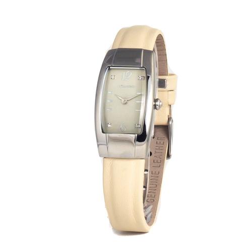 Montre Femme Chronotech Ct2071l-02