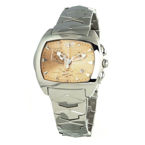 Montre Homme Chronotech Ct2185l-06m