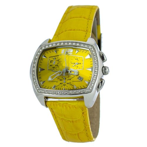 Montre Femme Chronotech Ct2185ls-05