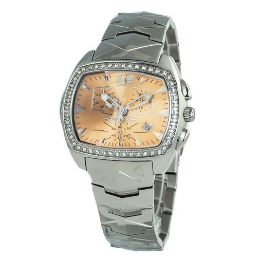 Montre Femme Chronotech Ct2185ls-06m