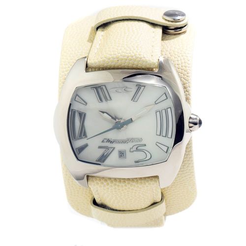 Montre Homme Chronotech Ct2188j-20