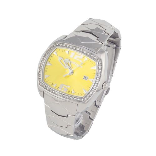 Montre Femme Chronotech Ct2188ls-05m