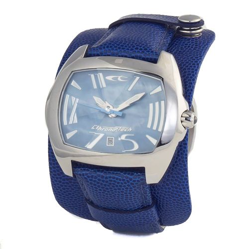 Montre Homme Chronotech Ct2188m-22