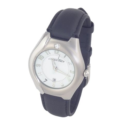 Montre Femme Chronotech Ct2206l-04