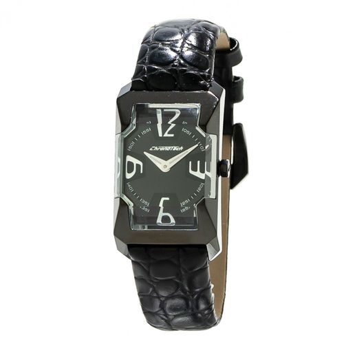 Montre Femme Chronotech Ct6024l-06