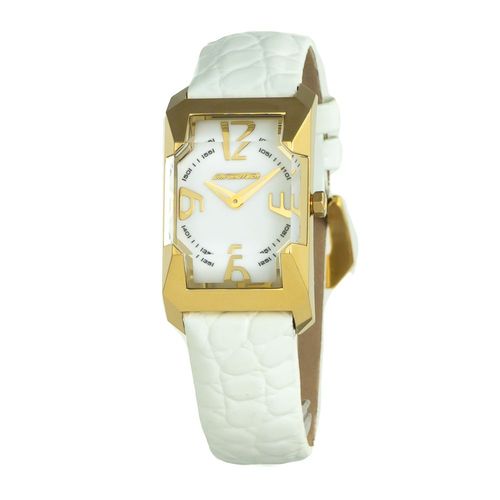 Montre Femme Chronotech Ct6024l-07