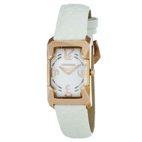 Montre Femme Chronotech Ct6024l-11
