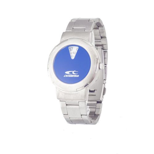 Montre Femme Chronotech Ct7002-03m