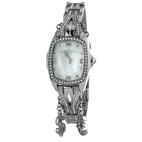 Montre Femme Chronotech Ct7008ls-16m