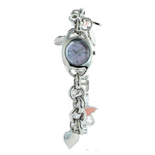 Montre Femme Chronotech Ct7010l-07m