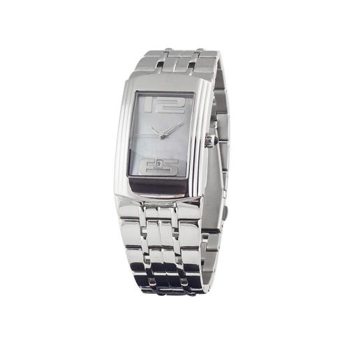 Montre Unisexe Chronotech Ct7017b-01m