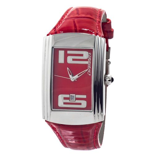 Montre Femme Chronotech Ct7017b-05