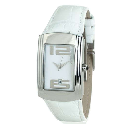 Montre Femme Chronotech Ct7017b-06