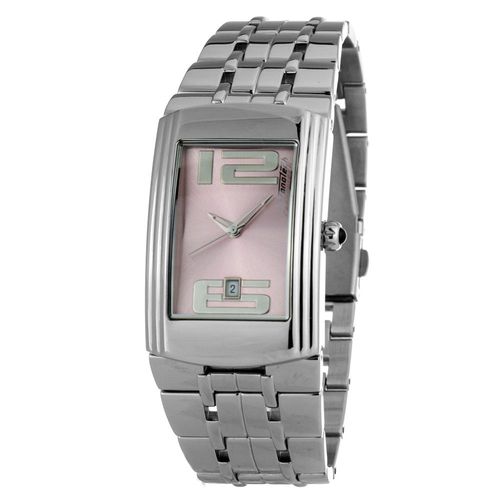 Montre Femme Chronotech Ct7017l