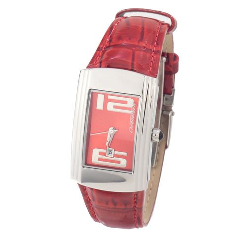 Montre Femme Chronotech Ct7017l-05