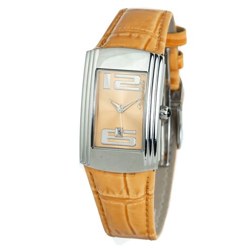 Montre Femme Chronotech Ct7017l-07