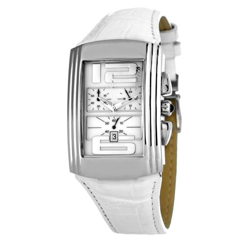 Montre Femme Chronotech Ct7018b-4