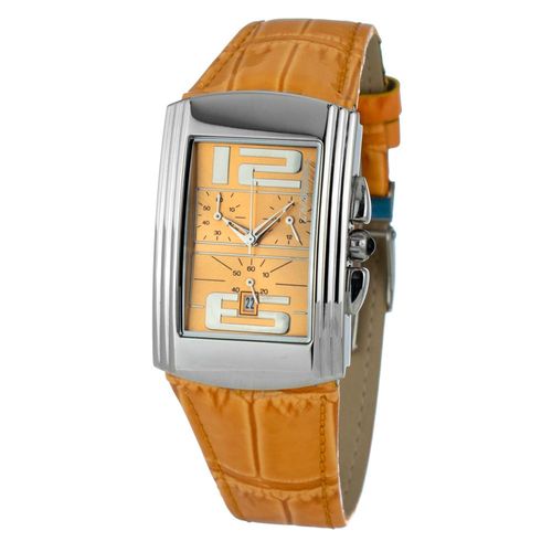 Montre Homme Chronotech Ct7018m-07