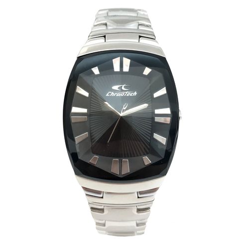 Montre Femme Chronotech Ct7065l-02m