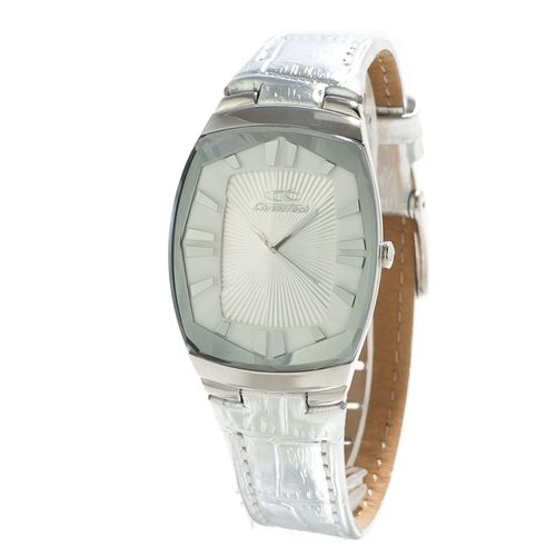 Montre Femme Chronotech Ct7065l-26