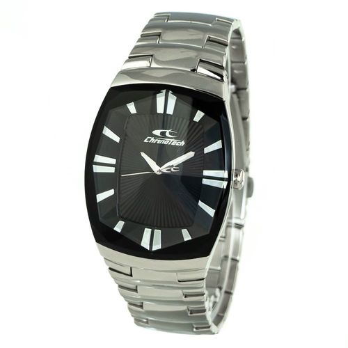 Montre Homme Chronotech Ct7065m-02m