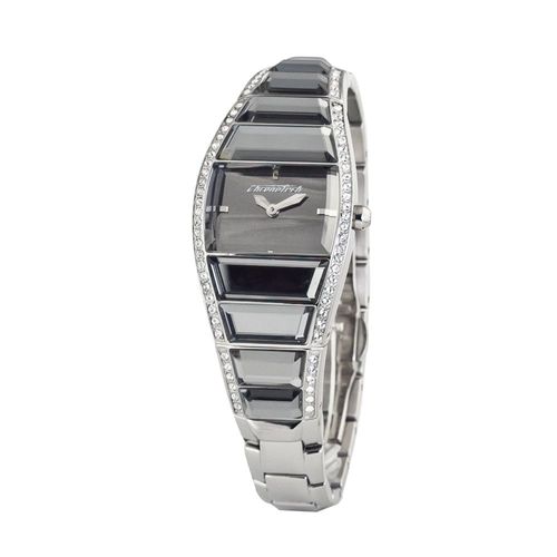 Montre Femme Chronotech Ct7099ls-08m