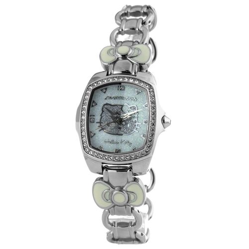 Montre Femme Chronotech Ct7105ls-01m