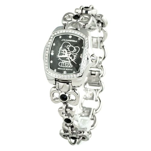 Montre Femme Chronotech Ct7105ls-19m