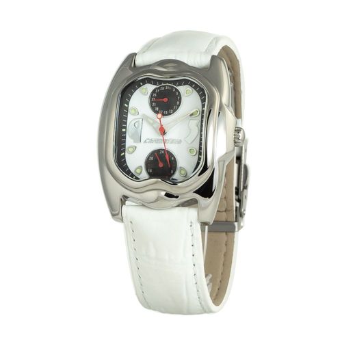 Montre Femme Chronotech Ct7220l-07