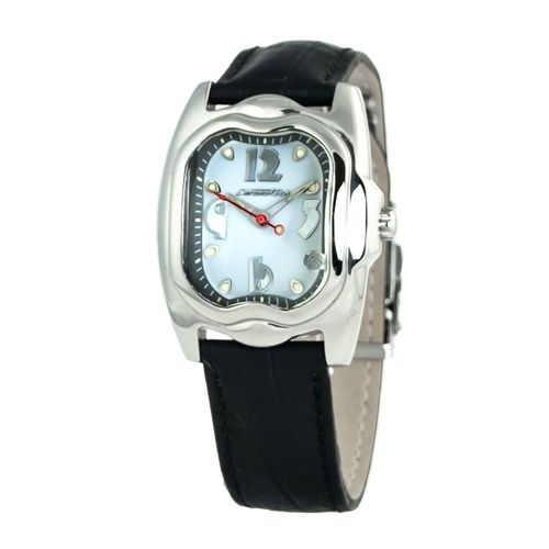 Montre Femme Chronotech Ct7274l-05