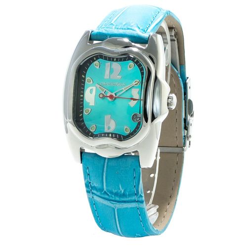 Montre Homme Chronotech Ct7274m-04