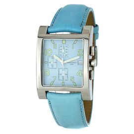 Montre Homme Chronotech Ct7276-01